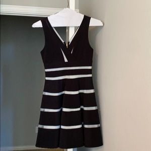 Cute fun dress